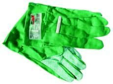 Womax rukavice baštenske veličina 8&quot; zelene ( 79032320 ) - Img 1