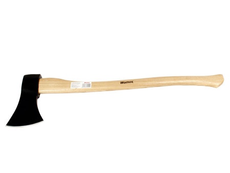 Womax sekira 1800 g drvena drška ( 79001410 )