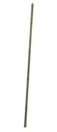 Womax štap za biljke 20mm x3000mm ( 0325218 ) - Img 1