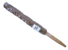 Womax štap za biljke - kokos 600mm ( 0325212 ) - Img 1