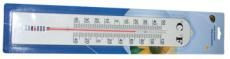 Womax termometar 410mm ( 0325800 ) - Img 1