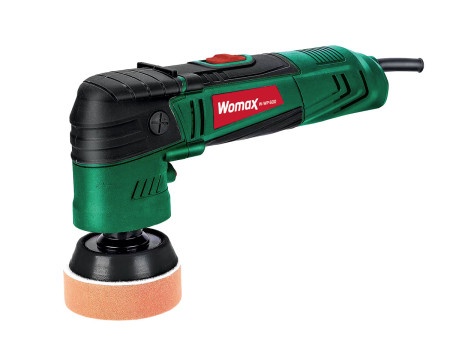 Womax w-wp 600 polir mašina ( 76306000 )
