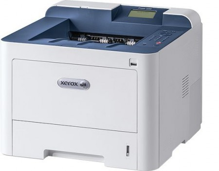 Xerox phaser štampač 3330 A4 40ppm