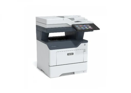 Xerox Versalink B415 A4 mono MFP 47ppm print - Img 1