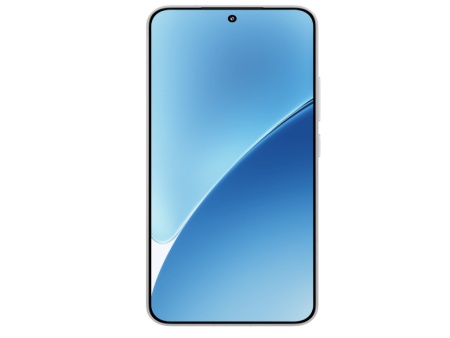 Xiaomi 15 12GB/512GB/beli Smatrphone ( MZB0IU5EU )