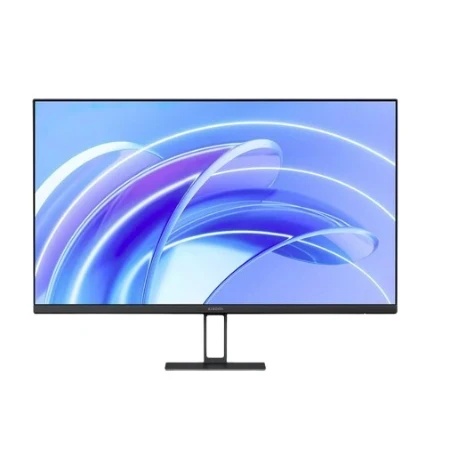 Xiaomi A27i EU Mi Monitor ( 70202 )