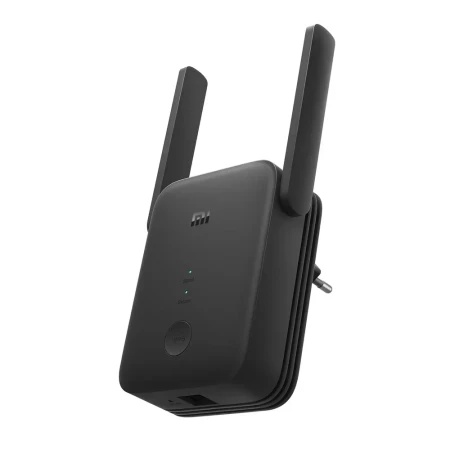 Xiaomi AC1200 crni WiFi Range Extender ( 70094 )