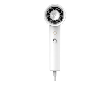 Xiaomi BHR5851EU Water Ionic fen za kosu H500