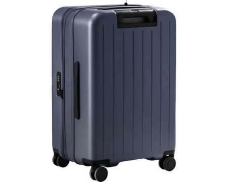 Xiaomi BHR9452GL Expandable Luggage 20 inča plavi kofer