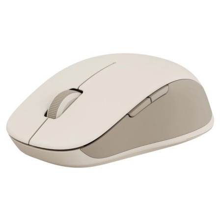 Xiaomi Dual-mode Wireless Mouse 2 (White)