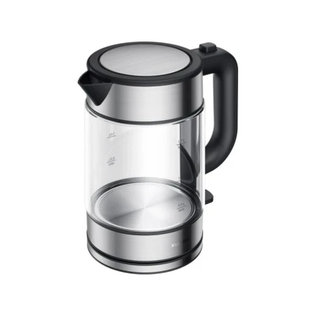 Xiaomi električno kuvalo Glass Kettle ( 70177 )-1