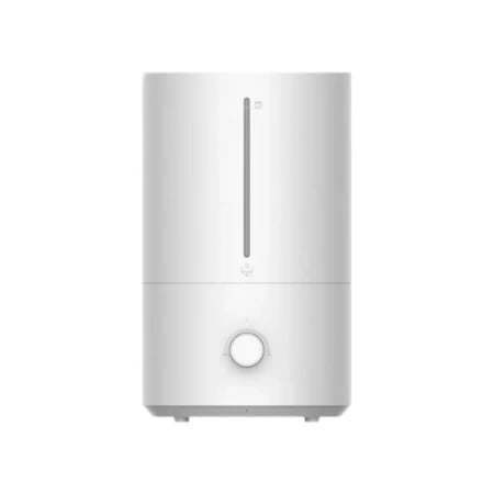 Xiaomi Humidifier 2 Lite ovlaživač vazduha ( 70143 )