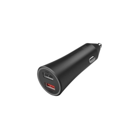 Xiaomi mi 37w gds4147gl Auto punjac ( 58089 )