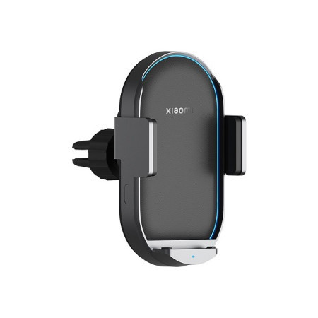 Xiaomi Mi 50W wireless car charger