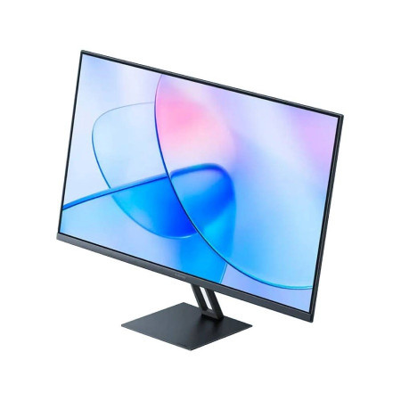 Xiaomi Mi A27i EU Monitor