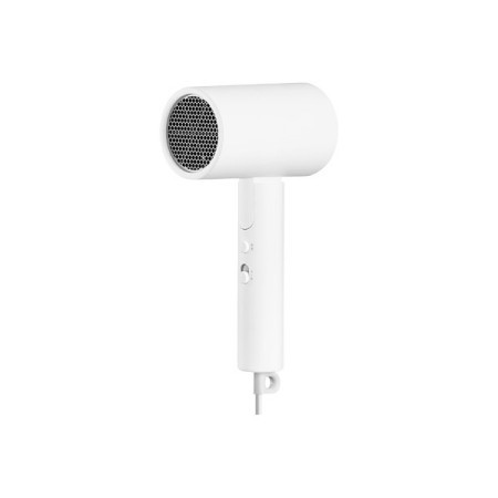 Xiaomi Mi compact hair dryer H101 (white) EU - Img 1