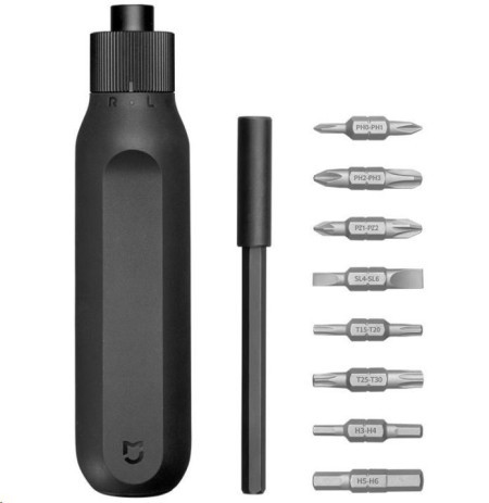 Xiaomi Mi cordless precision screwdriver kit - Img 1