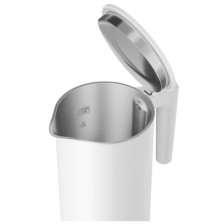 Xiaomi Mi electric kettle 2 EU - Img 1