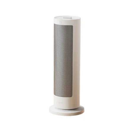 Xiaomi Mi Fan Heater EU