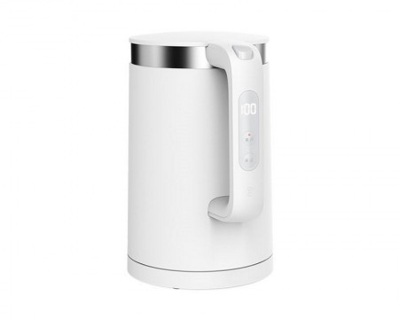 Xiaomi Mi smart kettle pro kuvalo - Img 1