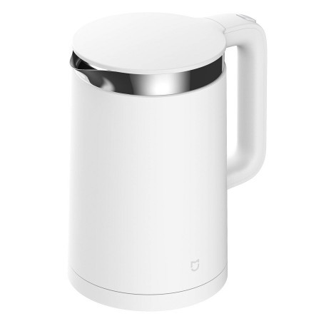 Xiaomi Mi smart kettle pro - Img 1