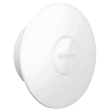 Xiaomi Night Light 3 GL