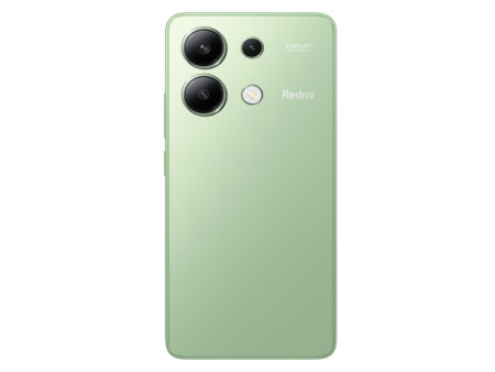 Xiaomi redmi note 13 8gb/256gb/zeleni smartphone ( MZB0G6JEU )