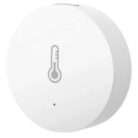 Xiaomi Senzor temperature i vlažnosti ( 70220 )