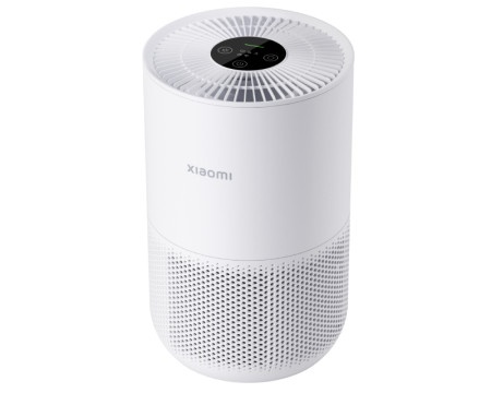 Xiaomi Smart Air Purifier 4 Compact prečišćivač vazduha BHR5860EU