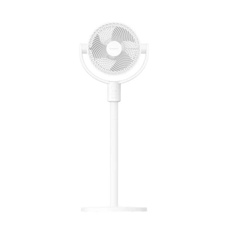 Xiaomi Smart ventilator Wi-fi 18W ( 70232 )