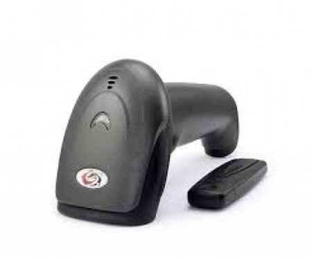 Xl-scan Kabl rs232 for xl-6300a barcode ( 45181 )