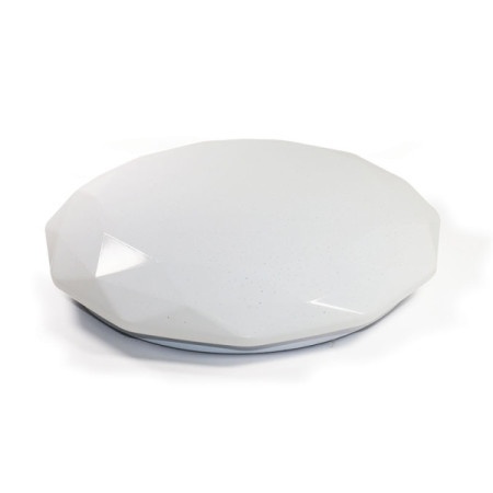 XLED LED plafonjera 24W Max,320mm,4000K,2400Lm 170960