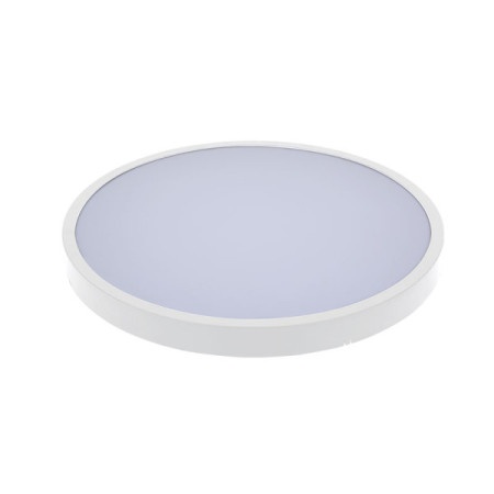 XLED LED plafonjera 24W Tom White,320mm,4000K,2400Lm 170955