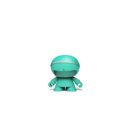 Xoopar - Wireless Bluetooth speaker - Mint ( 031642 )