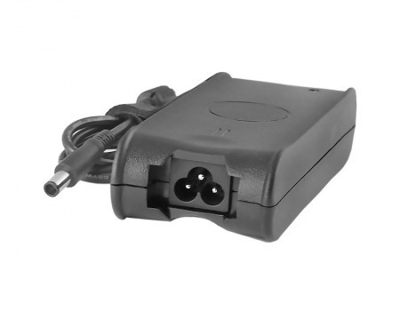XRT Europower AC adapter za Dell notebook 90W 19.5V 4.62A XRT90-195-4620DL
