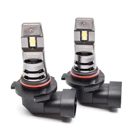 Xstorm led sijalice canbus 9005 6500k 60w ( XS005 )