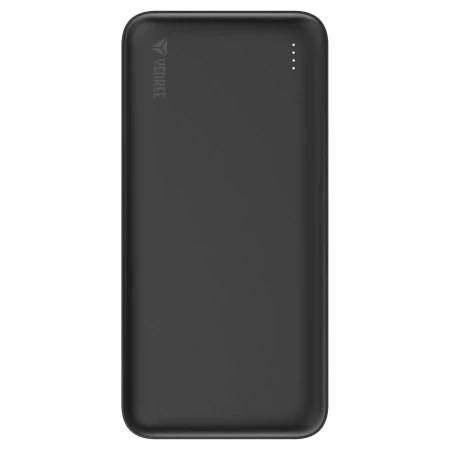 Yenkee ypb 1040 10 000mah Power bank -1