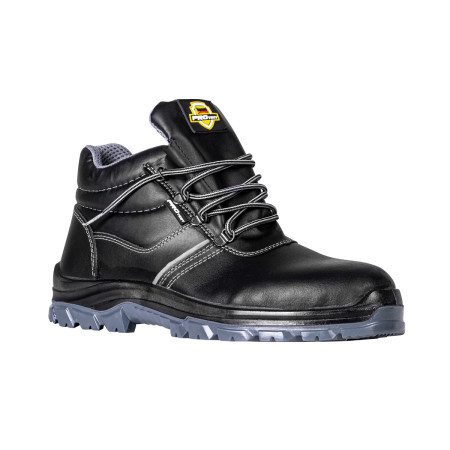 Zaštitne cipele craft S3 duboke PROtect ( ZCC3D44 ) - Img 1