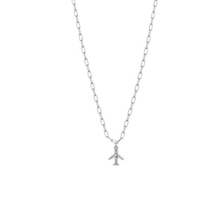 Ženska victoria cruz dakota crystal ogrlica sa swarovski kristalom ( a3794-07hg ) - Img 1