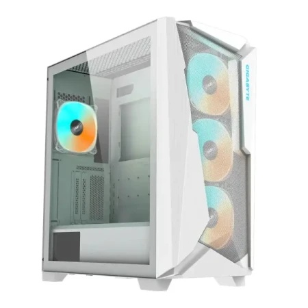 Zeus Gamer 7600X/DDR5 32GB/M.2 1TB/RTX5070 12GB Računar