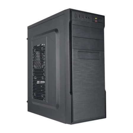 Zeus i5-11400/ddr4 16gb/m.2 512gb /win11pro računar -1