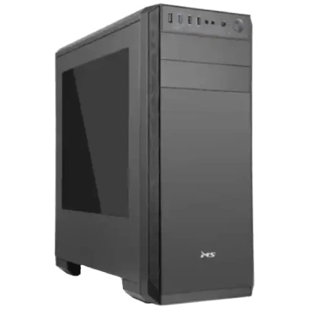 Zeus i7-12700/DDR4 32GB/M.2 500GB/Win10Pro Računar