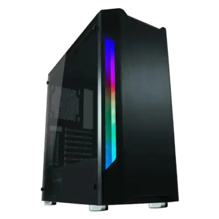 Zeus i7-12700kf/ddr5 32gb/m.2 1tb/rtx4060 8gb računar