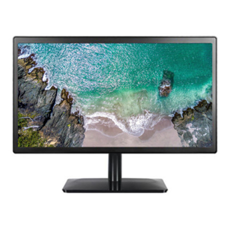Zeus monitor 19" ZUS190TCH Touch LED1440x90060Hz5msHDMIVGA
