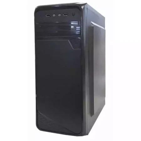 Zeus PC business i3-12100DDR4 8GBM.2 256GBWin10Pro