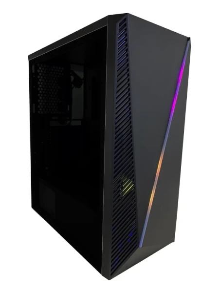 Zeus x4-940/ddr4 16gb/ssd 512gb/gt730 4gb/monitor 23.8 zeus zus238ips /m+t z300 srb računar