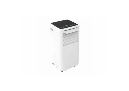 Zilan zln1047 Pokretni klima uređaj 9000btu, 3u1, 1010w, wifi