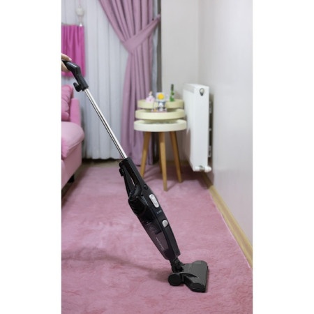 Zilan ZLN8191 Usisava&#269 sa posudom 2u1, vertikalni, 800W