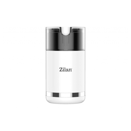 Zilan zln9281 mlin za kafu beli