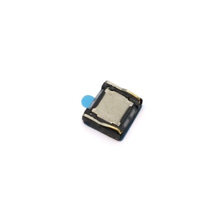 Zvucnik za samsung a037f/galaxy a03s ( SD2638 )